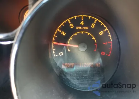 2007 Saturn Sky from USA, damaged, VIN 1G8MB35B47Y120123